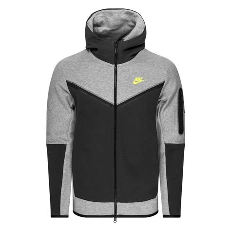 nike grau neon herren|Nike Factory Stores.